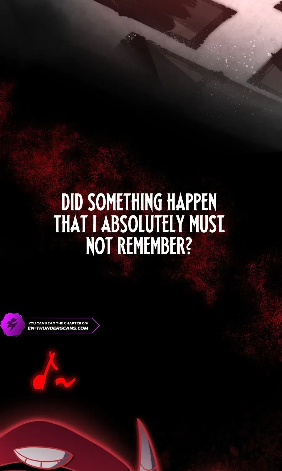 Vampire’s Alchemy Chapter 41 page 81 - 