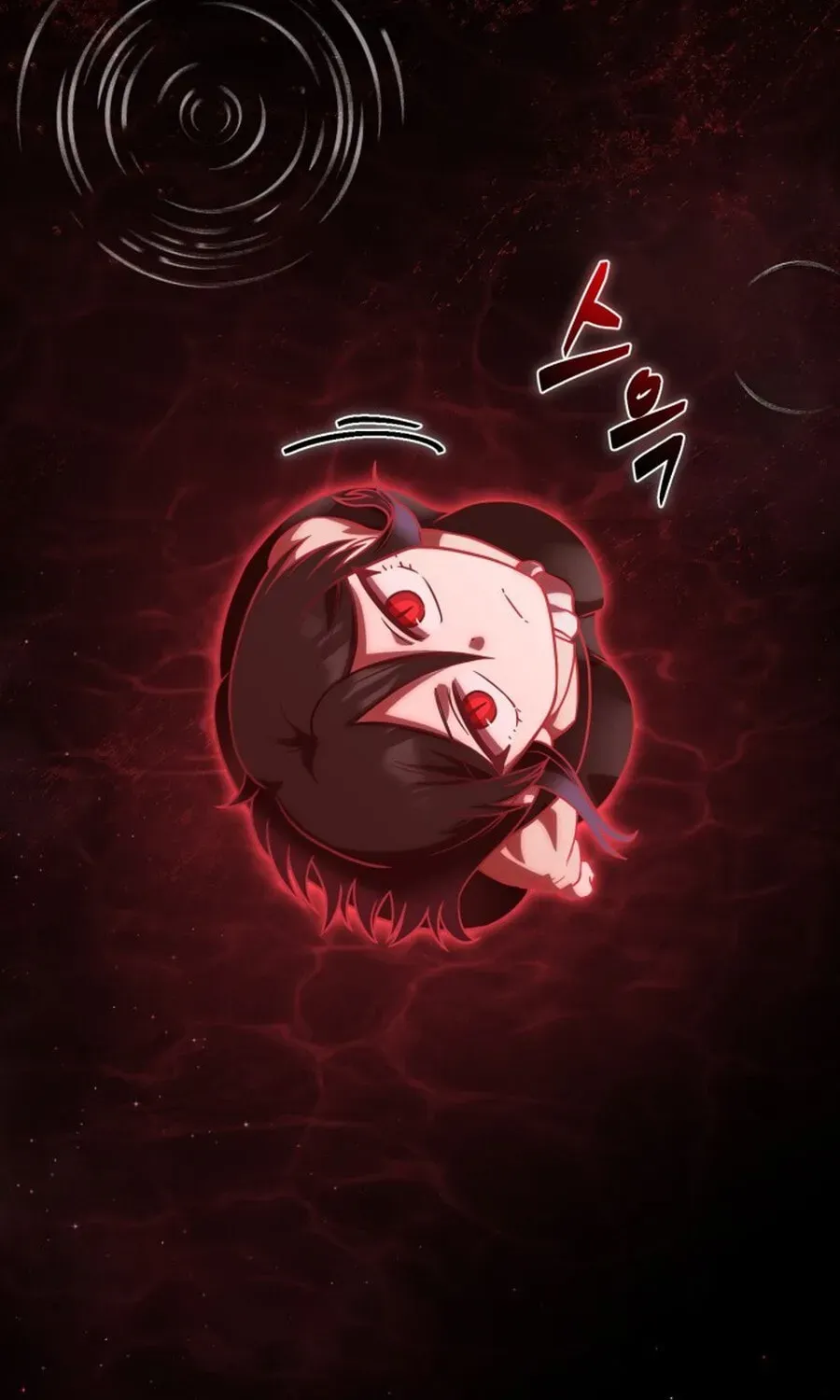 Vampire’s Alchemy Chapter 41 page 83 - 