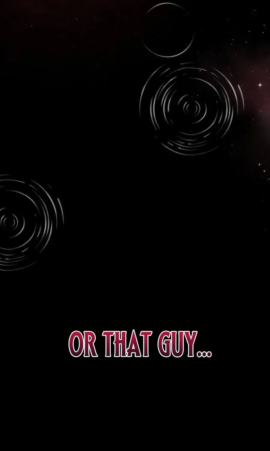 Vampire’s Alchemy Chapter 41 page 84 - 