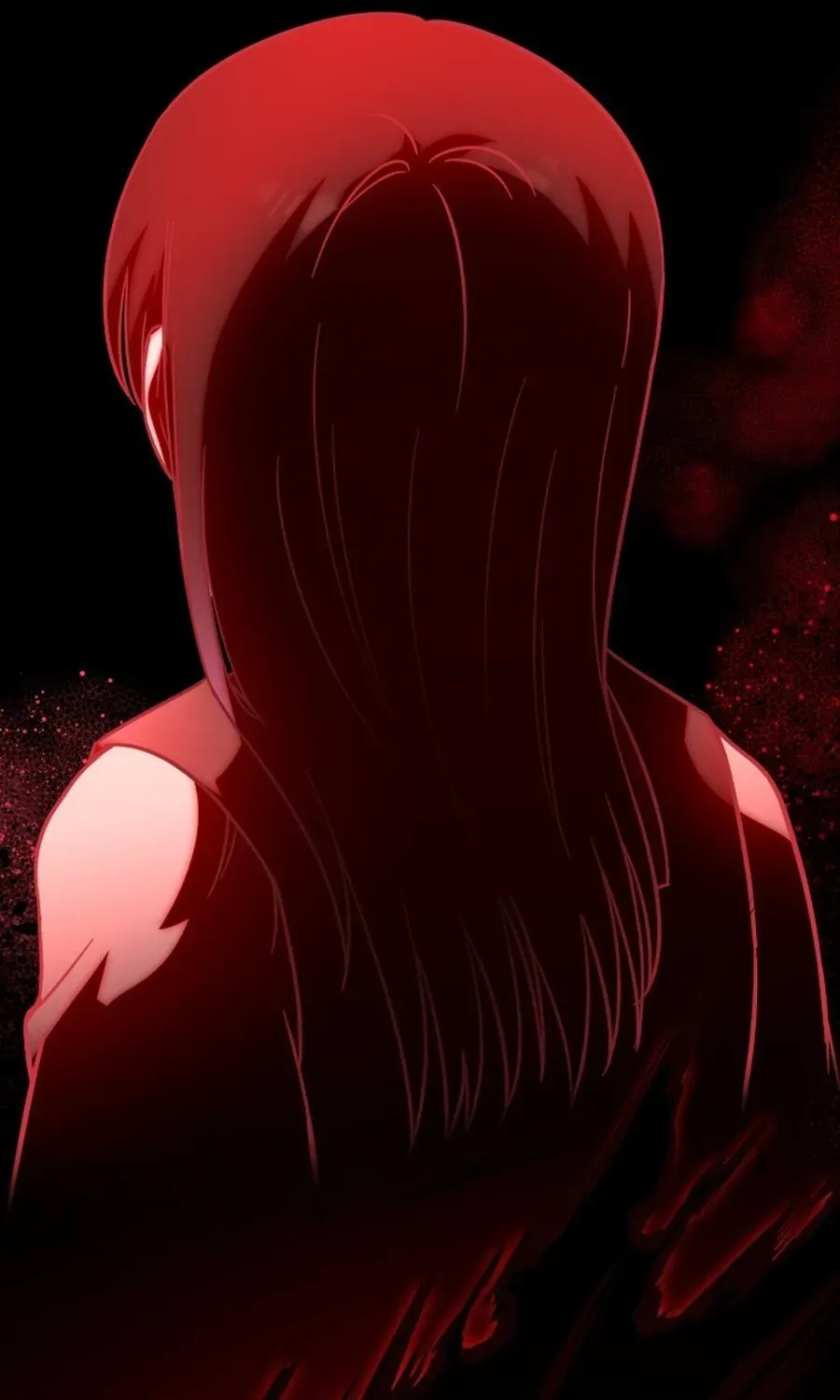 Vampire’s Alchemy Chapter 41 page 86 - 