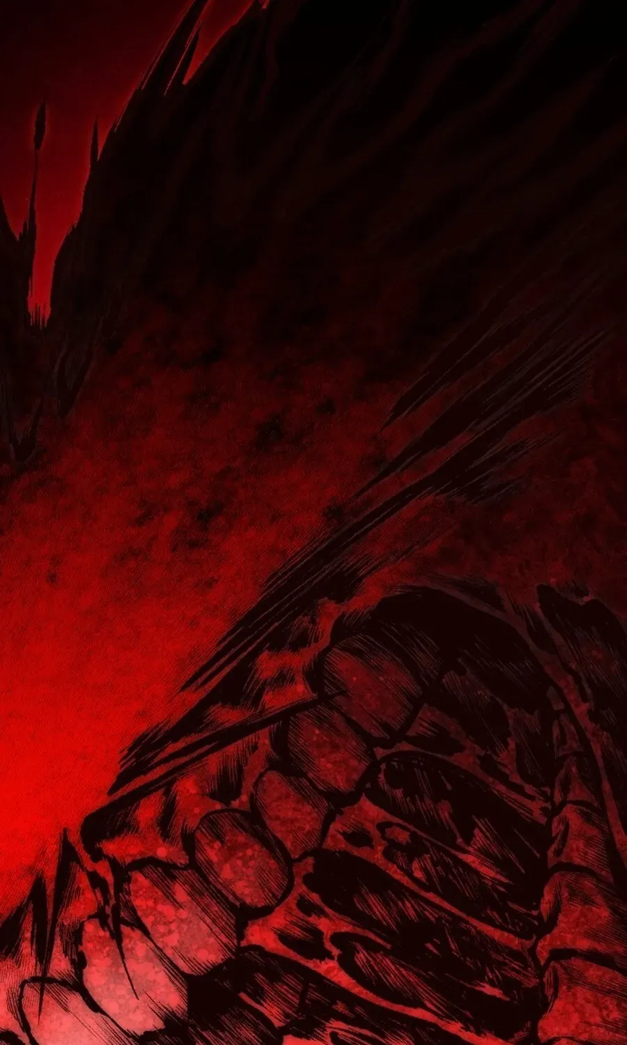 Vampire’s Alchemy Chapter 41 page 87 - 