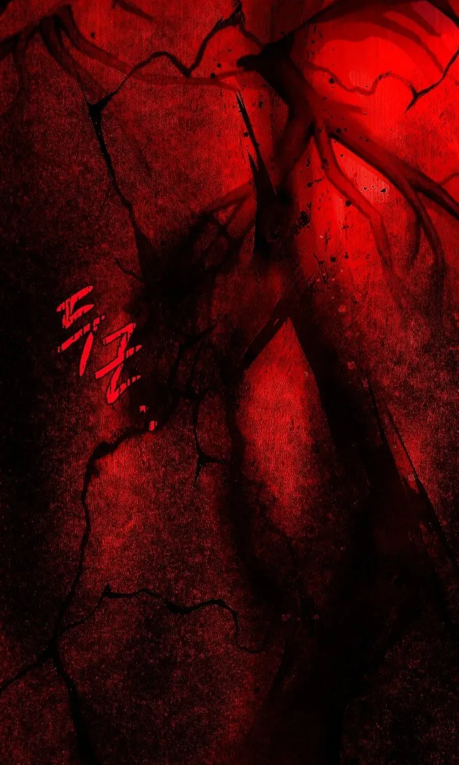 Vampire’s Alchemy Chapter 41 page 89 - 