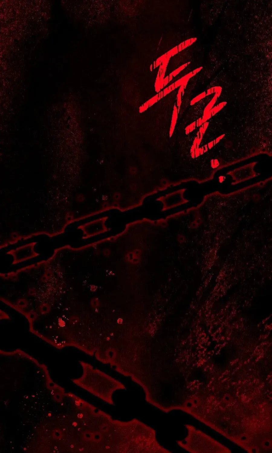 Vampire’s Alchemy Chapter 41 page 90 - 