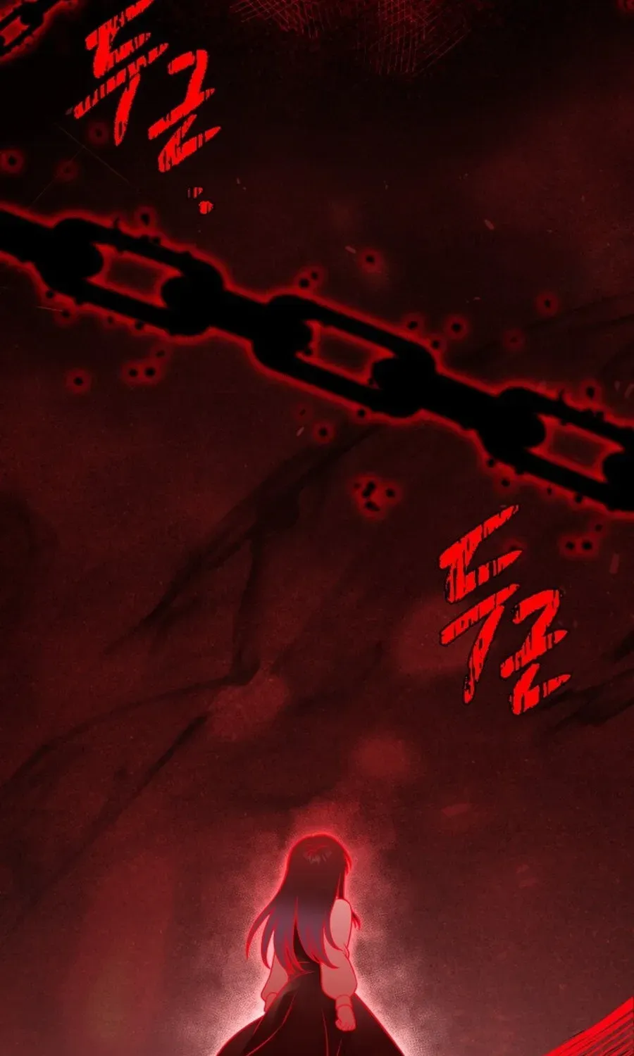 Vampire’s Alchemy Chapter 41 page 93 - 
