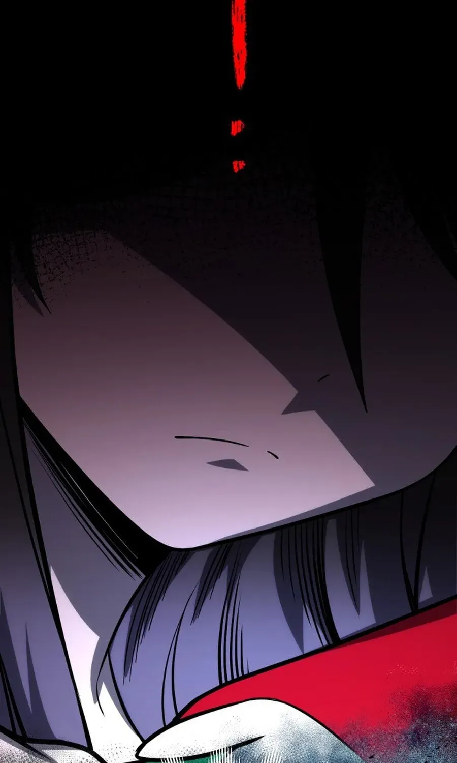 Vampire’s Alchemy Chapter 41 page 95 - 
