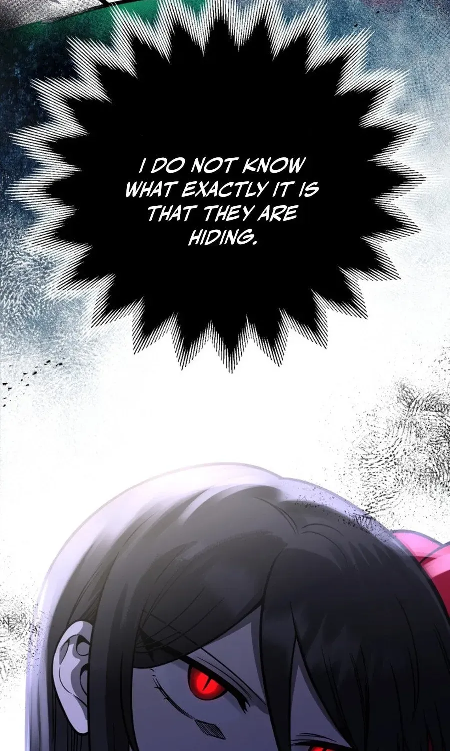 Vampire’s Alchemy Chapter 41 page 96 - 