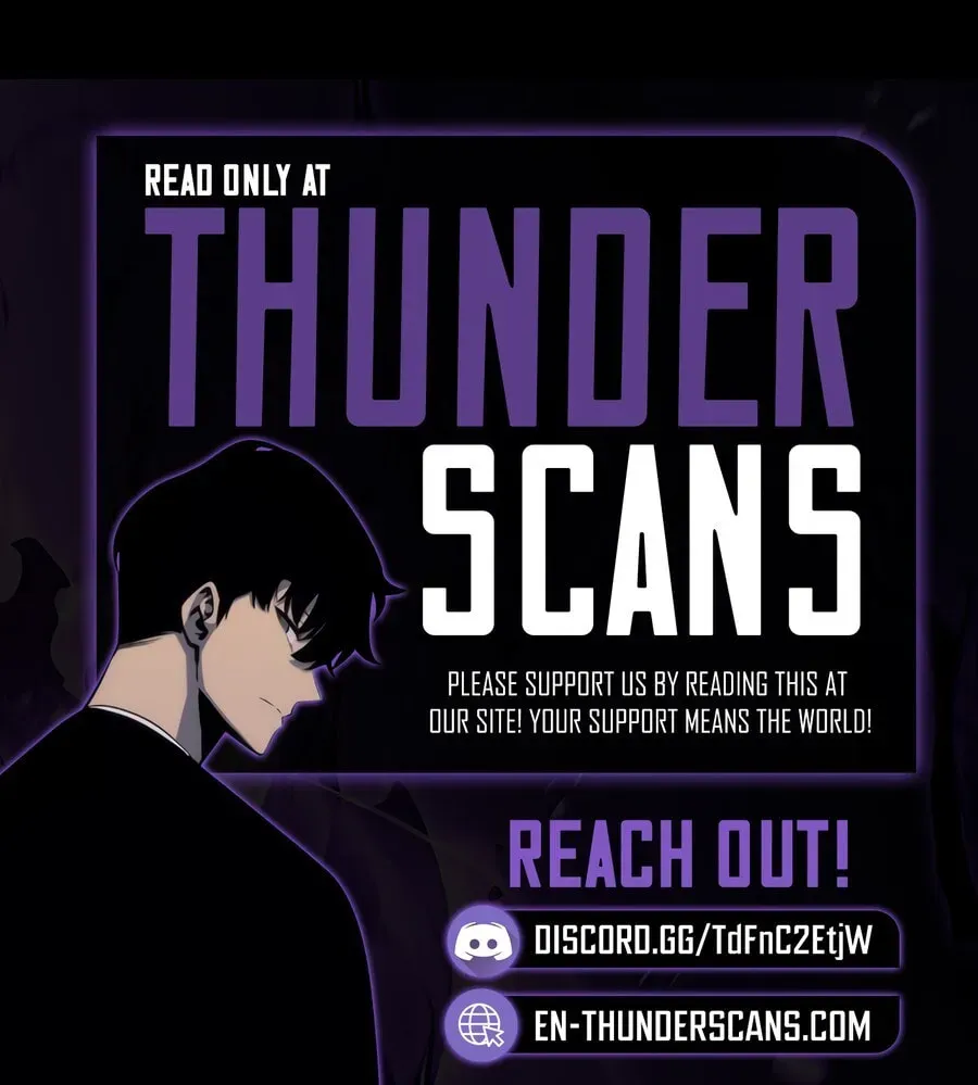 Vampire’s Alchemy Chapter 41 page 99 - 