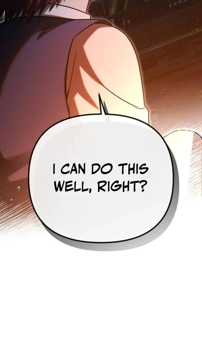 Vampire’s Alchemy Chapter 42 page 11 - 