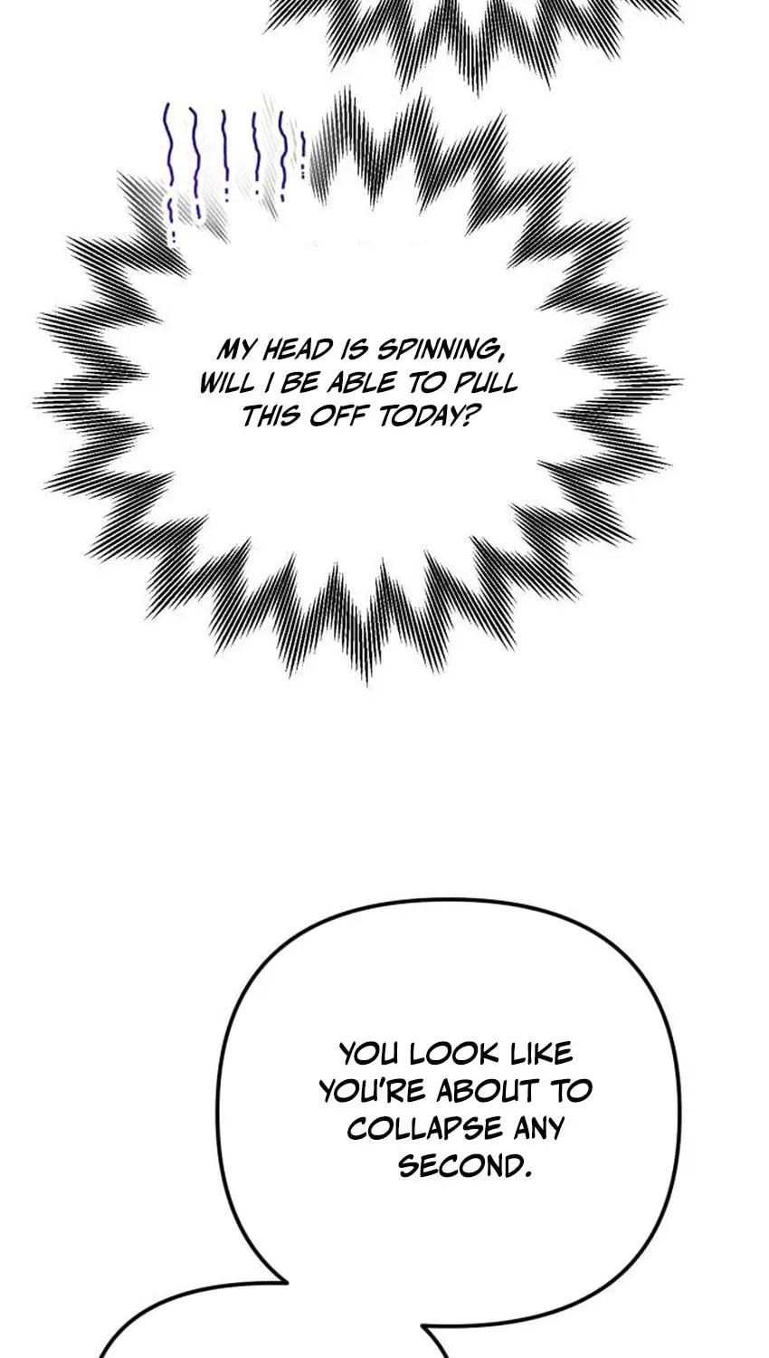 Vampire’s Alchemy Chapter 42 page 14 - 