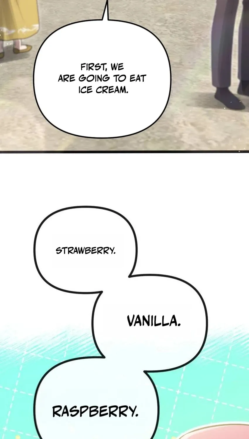 Vampire’s Alchemy Chapter 42 page 20 - 