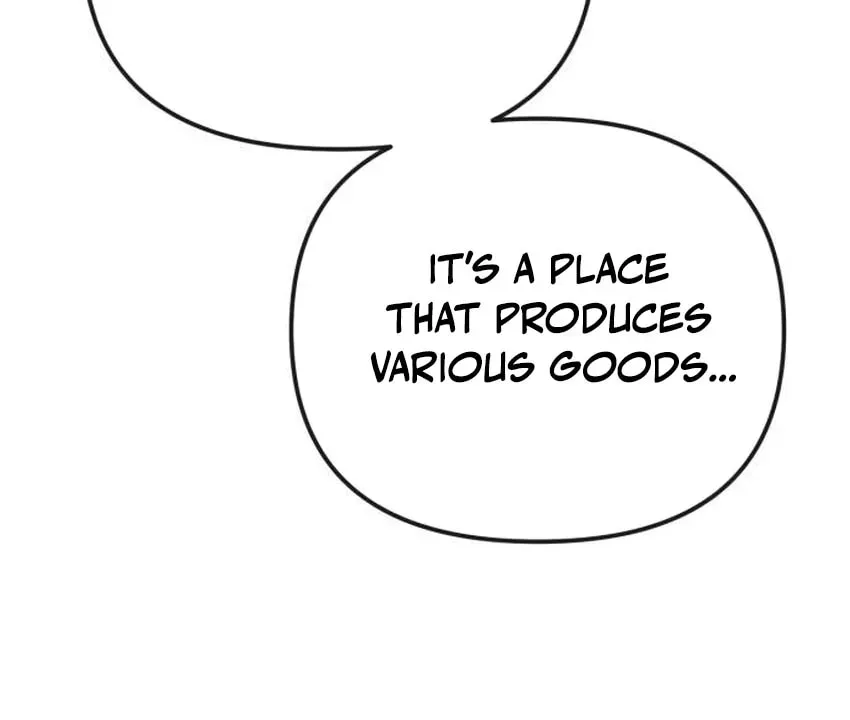 Vampire’s Alchemy Chapter 42 page 37 - 