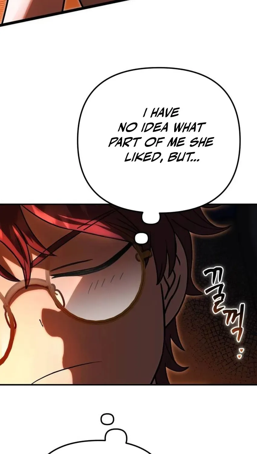 Vampire’s Alchemy Chapter 42 page 5 - 