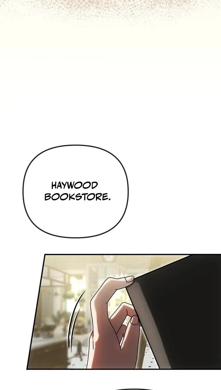 Vampire’s Alchemy Chapter 42 page 46 - 