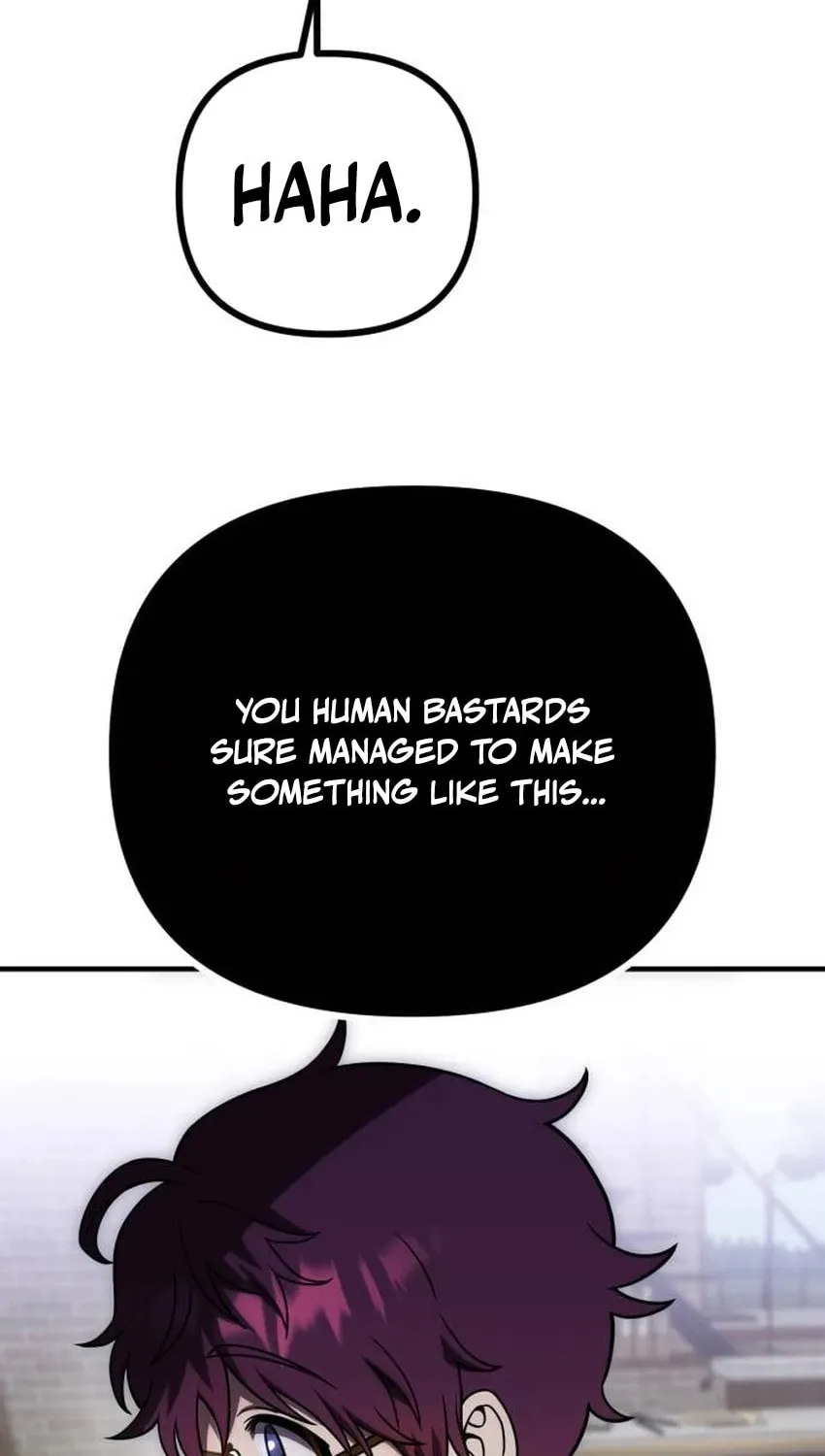 Vampire’s Alchemy Chapter 42 page 58 - 