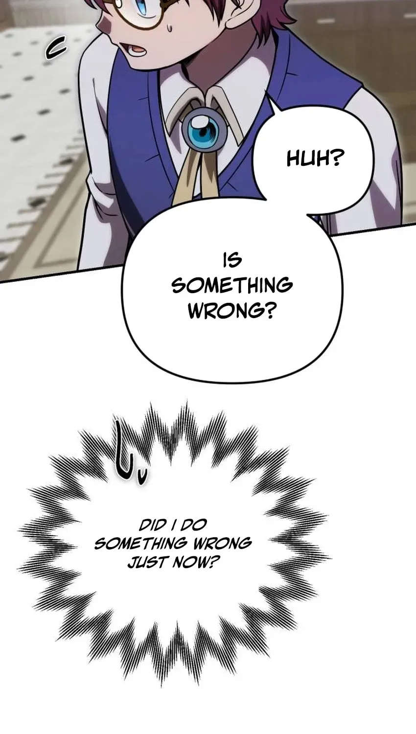 Vampire’s Alchemy Chapter 42 page 59 - 