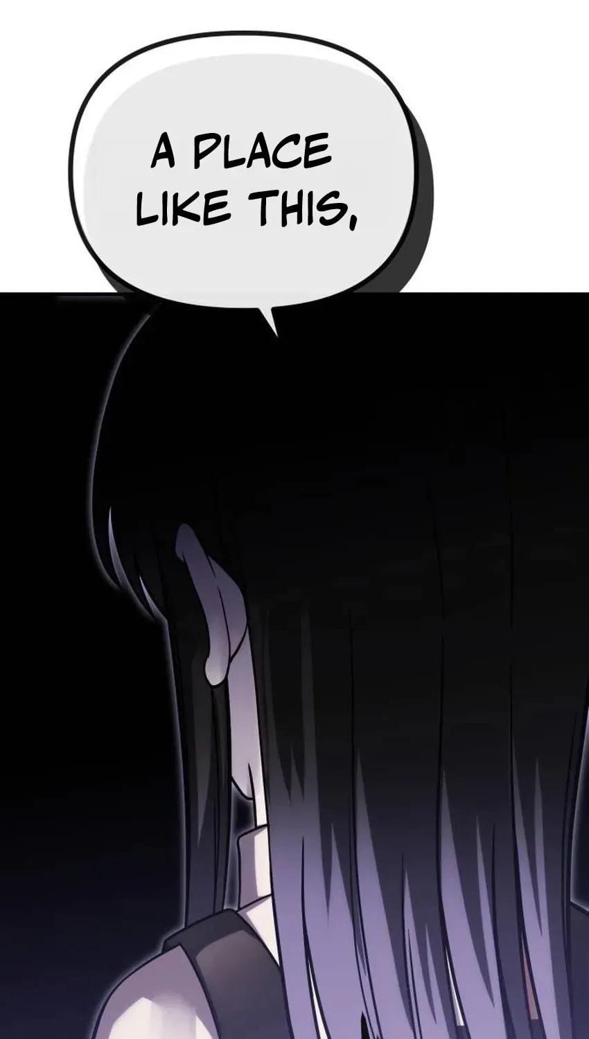 Vampire’s Alchemy Chapter 42 page 63 - 