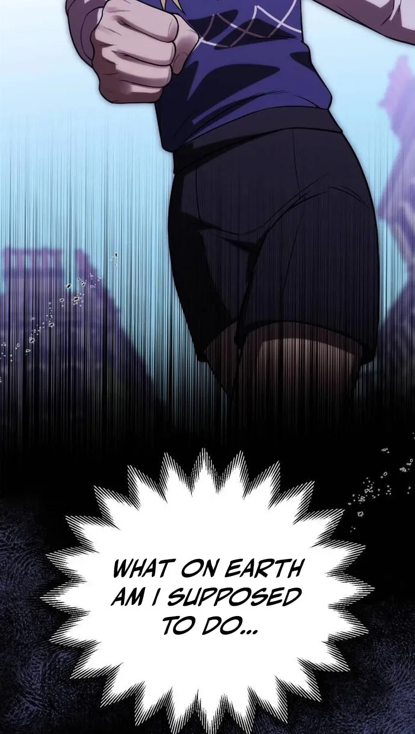Vampire’s Alchemy Chapter 42 page 70 - 