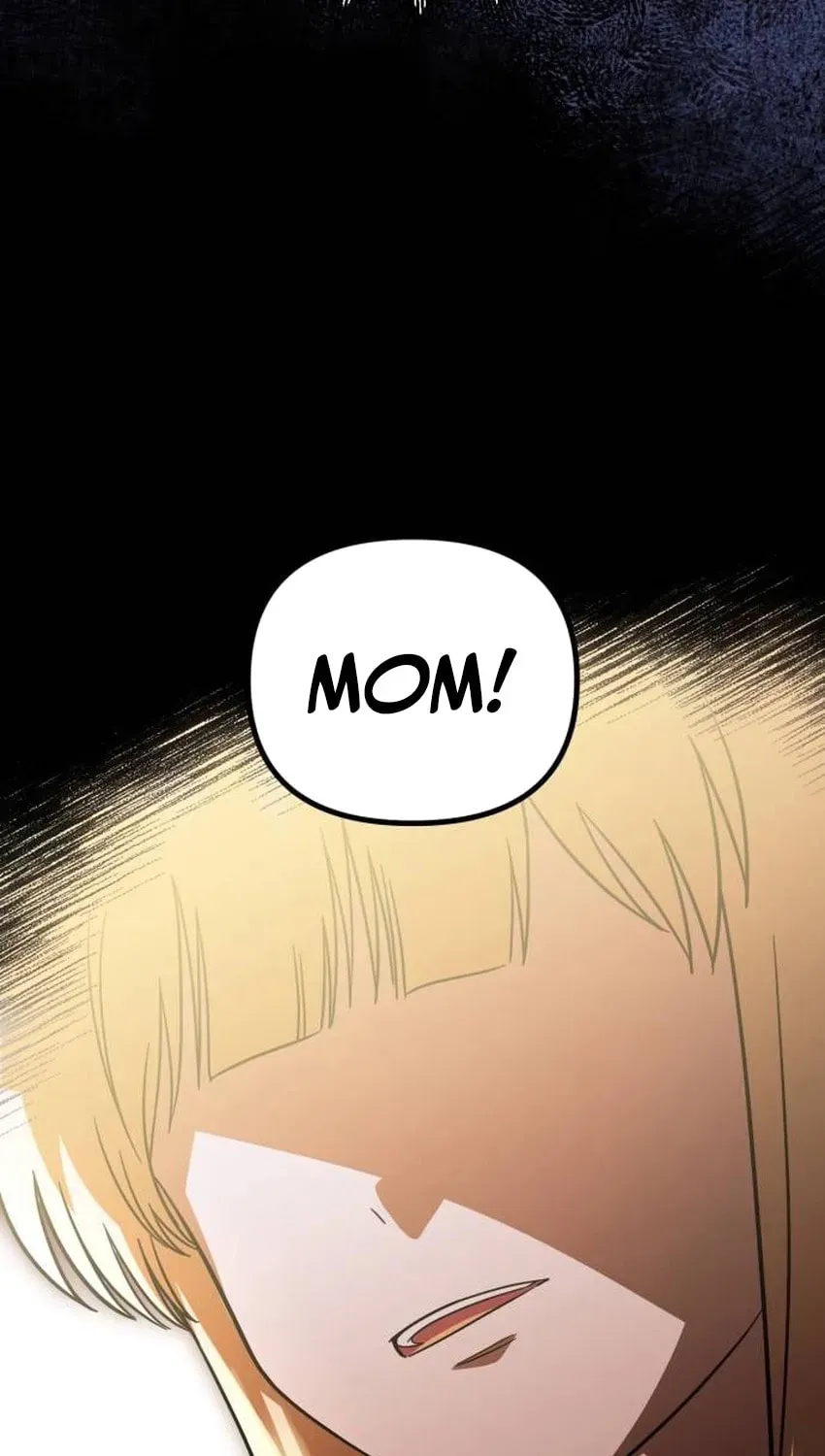 Vampire’s Alchemy Chapter 42 page 71 - 