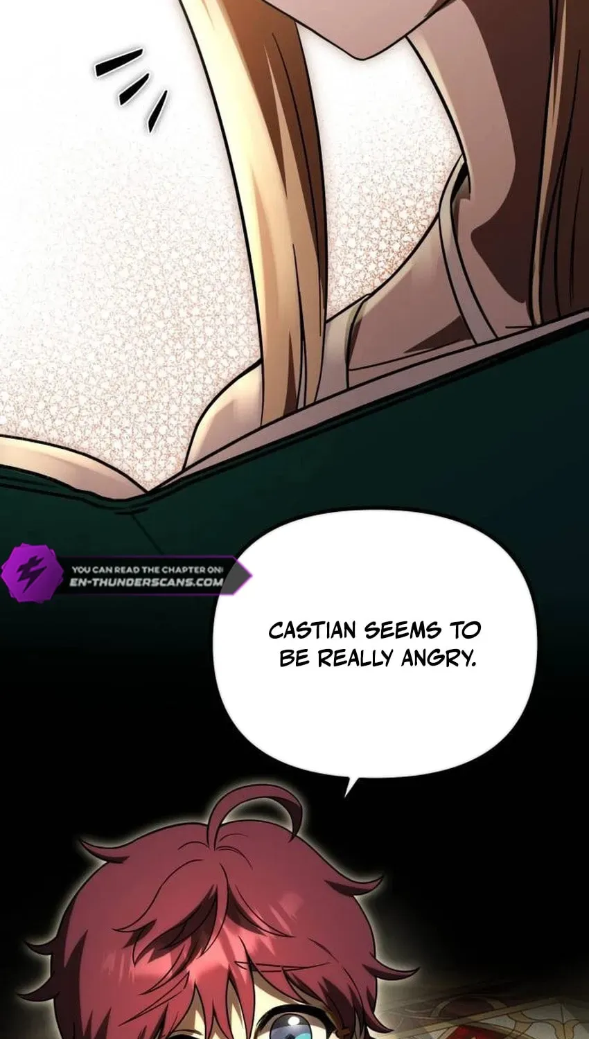 Vampire’s Alchemy Chapter 42 page 72 - 