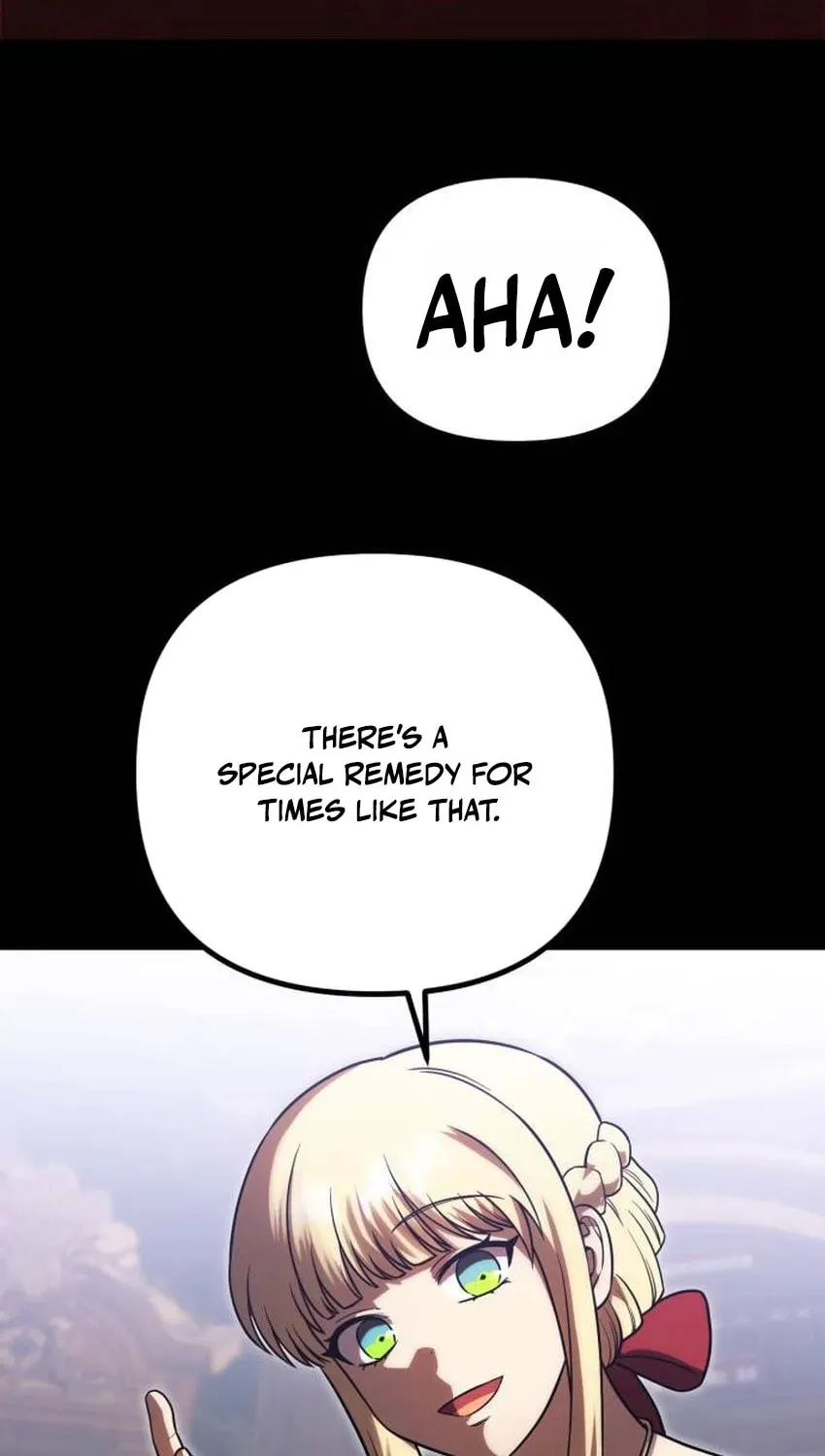 Vampire’s Alchemy Chapter 42 page 74 - 