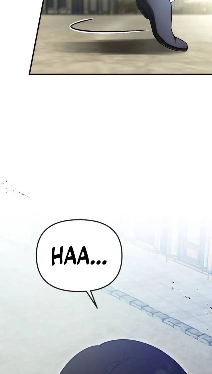 Vampire’s Alchemy Chapter 42 page 79 - 