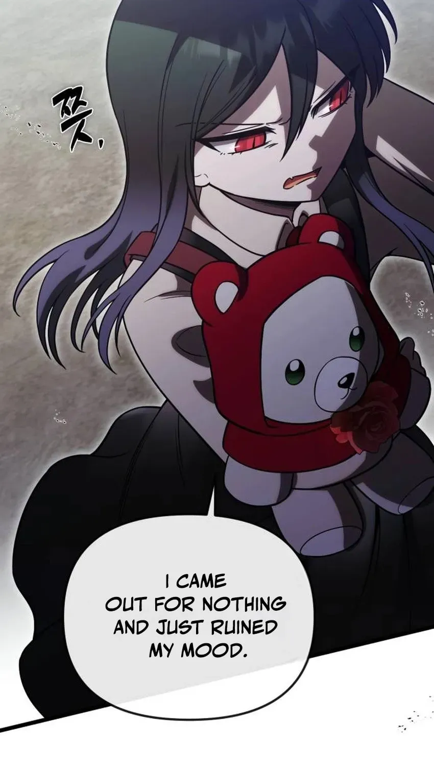 Vampire’s Alchemy Chapter 42 page 80 - 