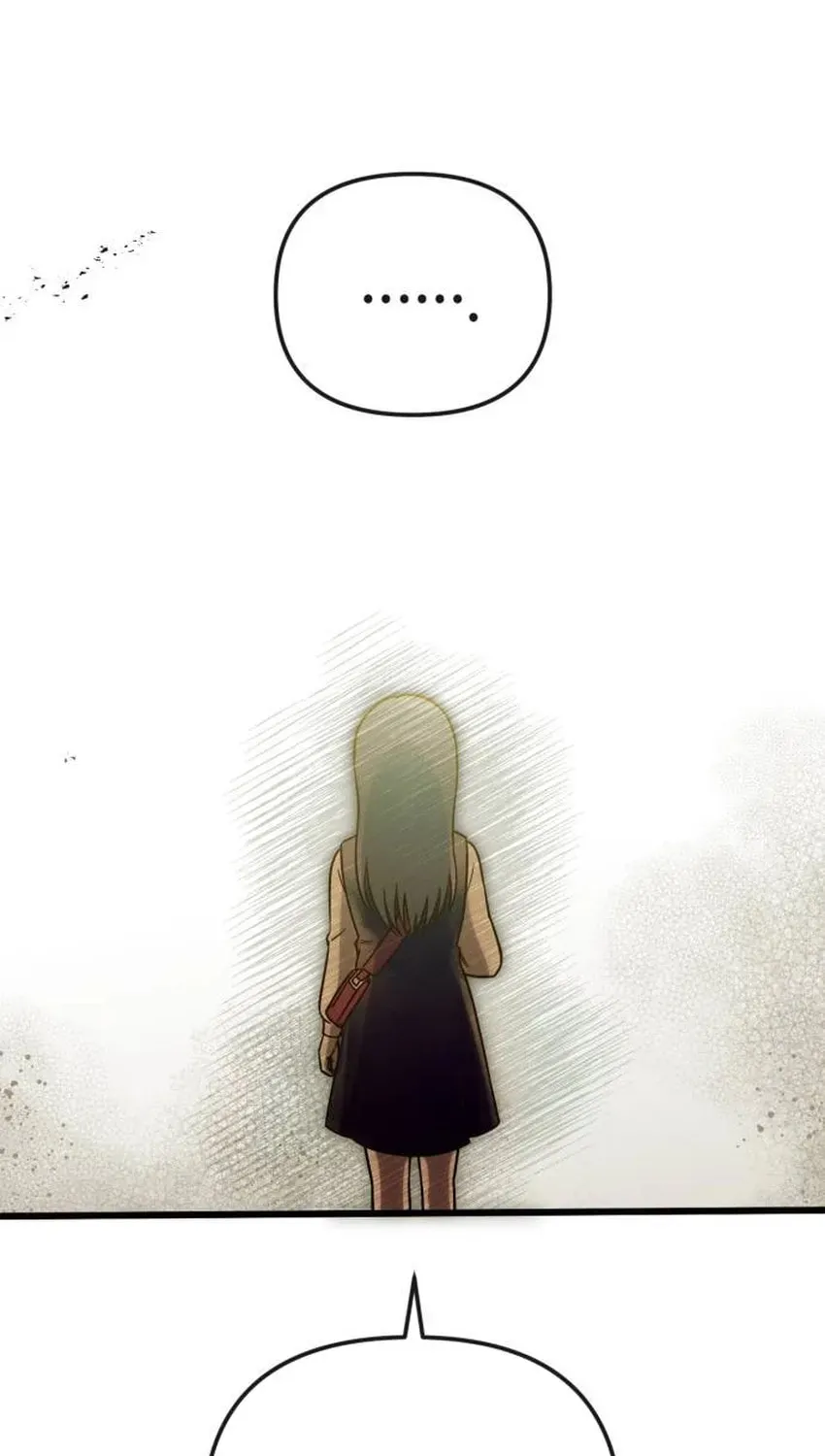Vampire’s Alchemy Chapter 42 page 81 - 