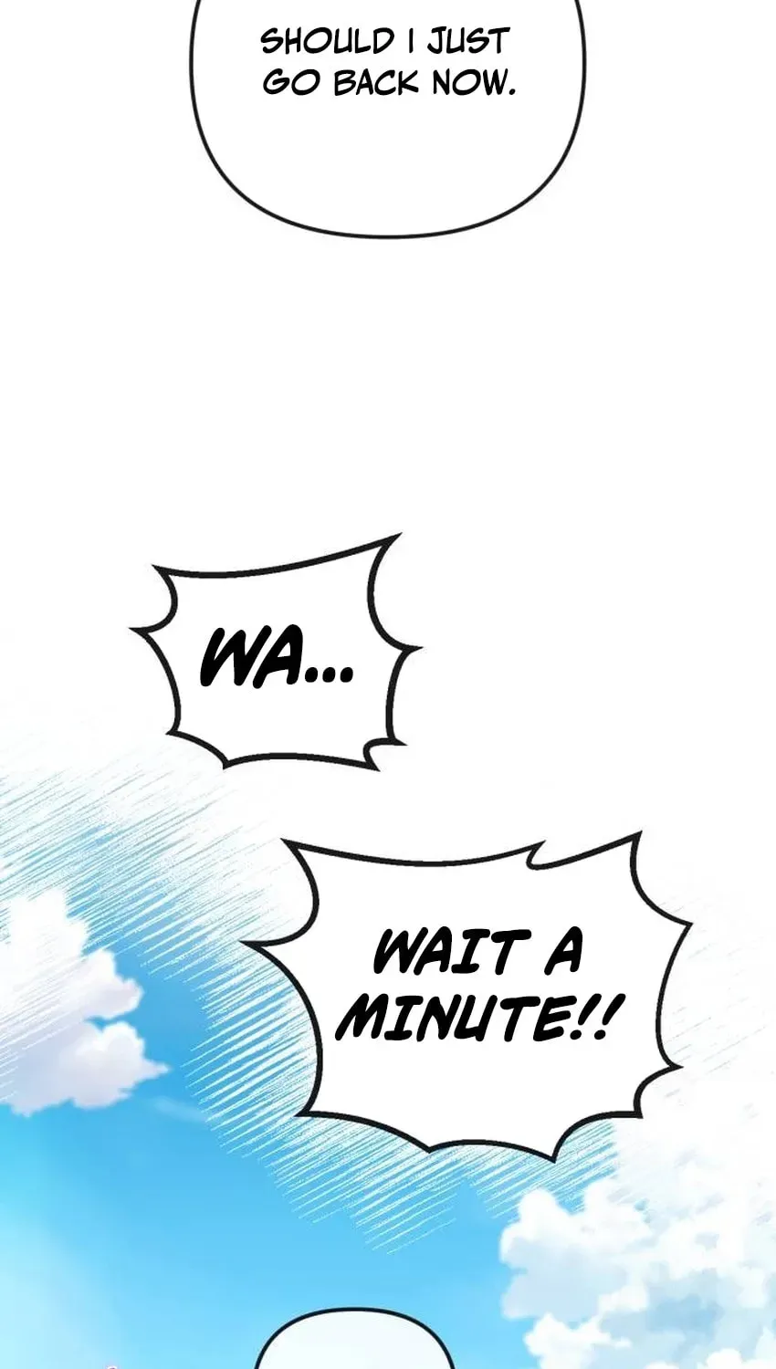 Vampire’s Alchemy Chapter 42 page 82 - 