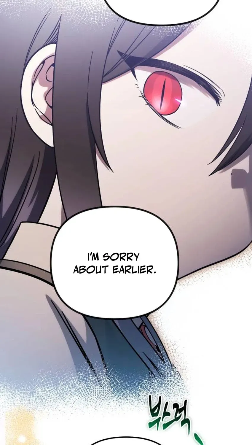 Vampire’s Alchemy Chapter 42 page 84 - 