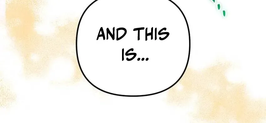 Vampire’s Alchemy Chapter 42 page 85 - 