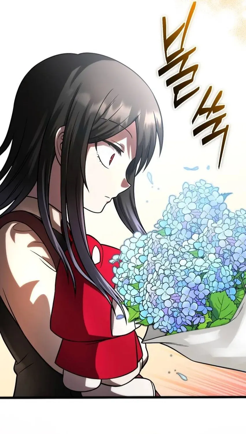 Vampire’s Alchemy Chapter 42 page 86 - 