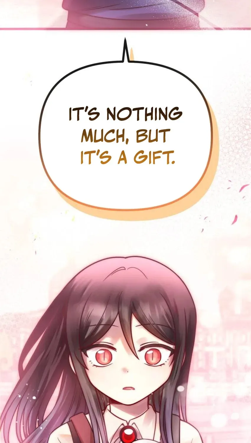 Vampire’s Alchemy Chapter 42 page 88 - 