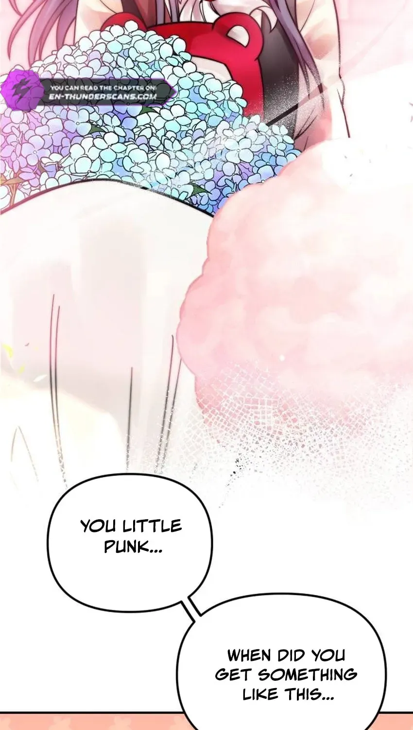 Vampire’s Alchemy Chapter 42 page 89 - 