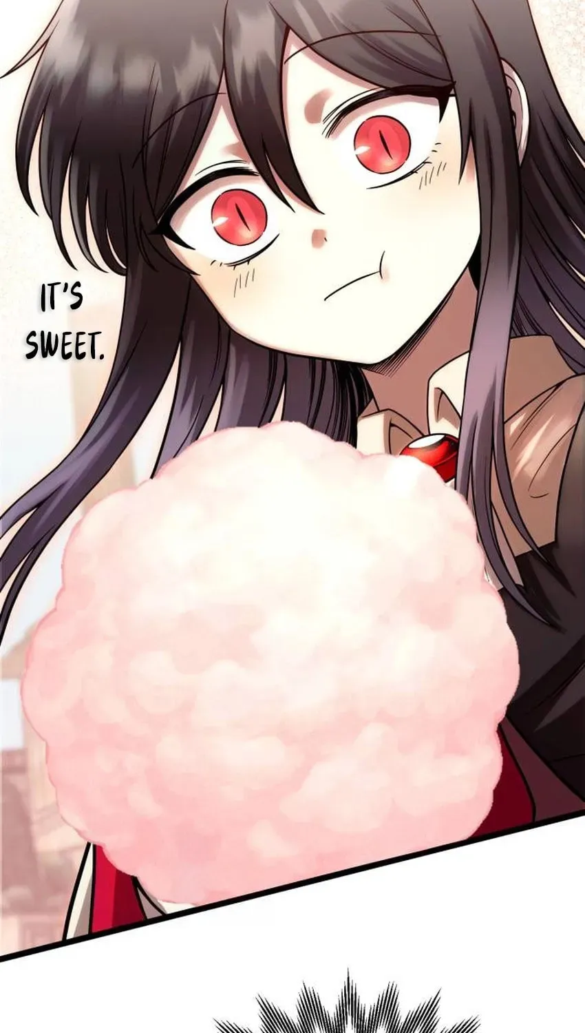 Vampire’s Alchemy Chapter 42 page 92 - 