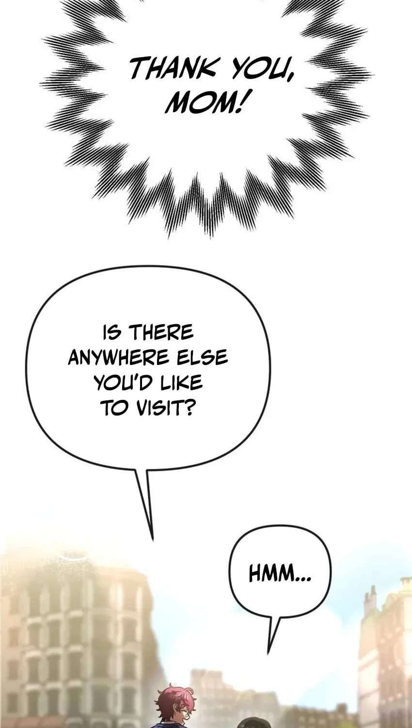 Vampire’s Alchemy Chapter 42 page 96 - 