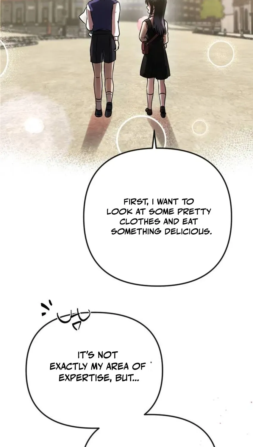 Vampire’s Alchemy Chapter 42 page 97 - 