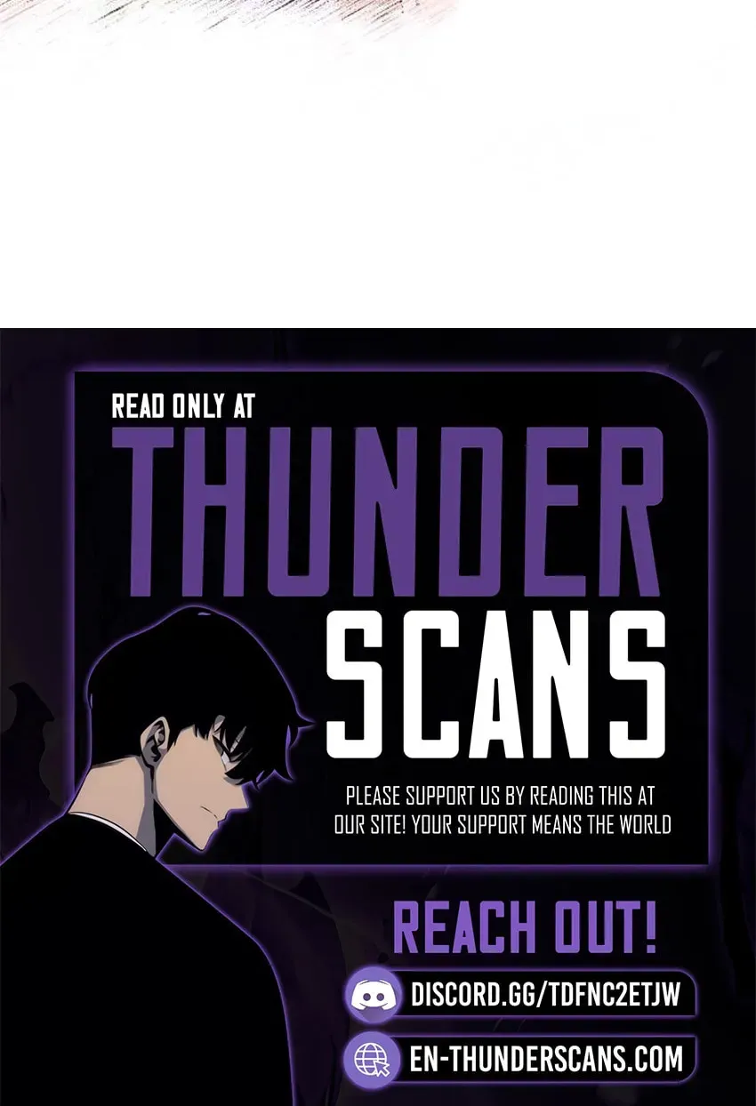 Vampire’s Alchemy Chapter 42 page 100 - 