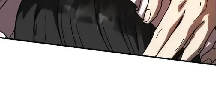 Vampire’s Alchemy Chapter 43 page 13 - 