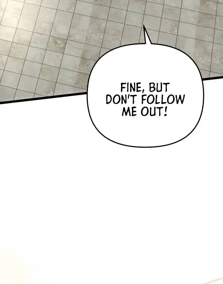 Vampire’s Alchemy Chapter 43 page 25 - 