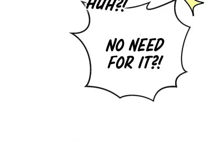 Vampire’s Alchemy Chapter 43 page 37 - 