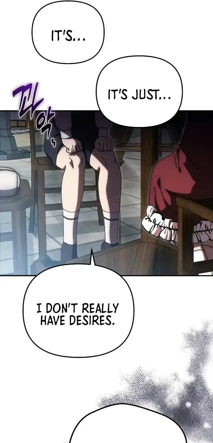 Vampire’s Alchemy Chapter 43 page 38 - 