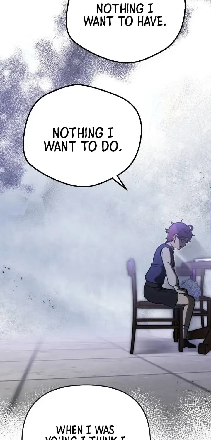 Vampire’s Alchemy Chapter 43 page 39 - 
