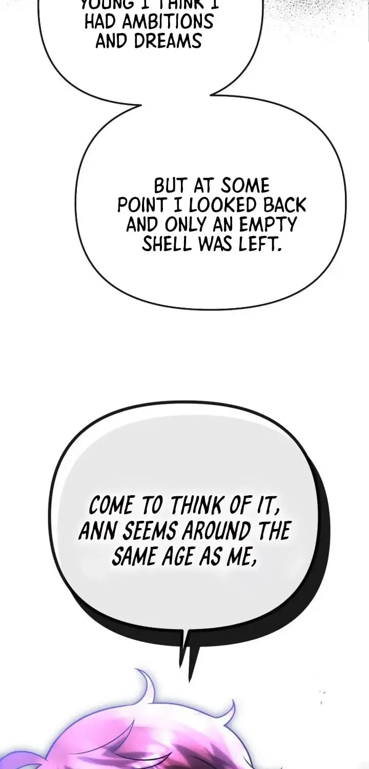 Vampire’s Alchemy Chapter 43 page 40 - 
