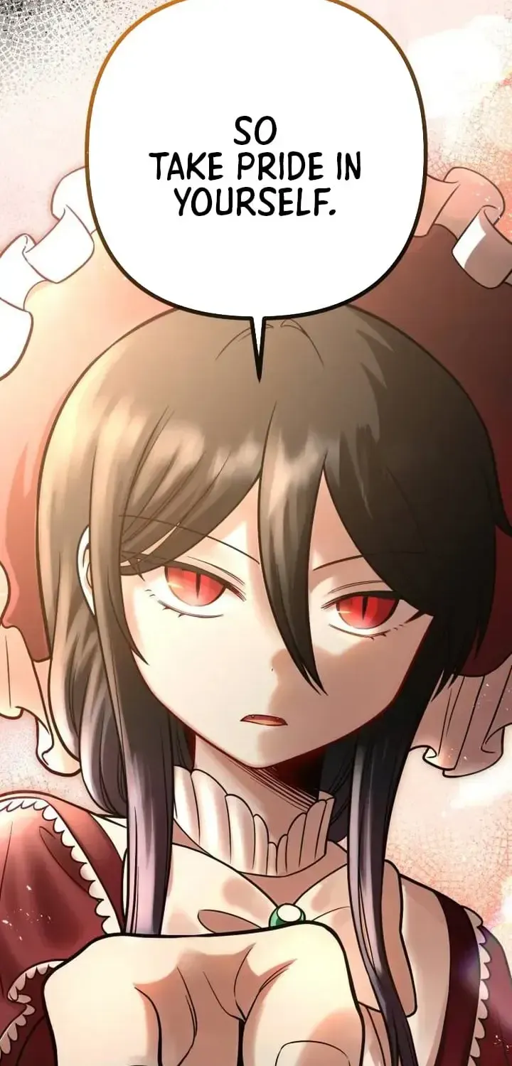 Vampire’s Alchemy Chapter 43 page 47 - 