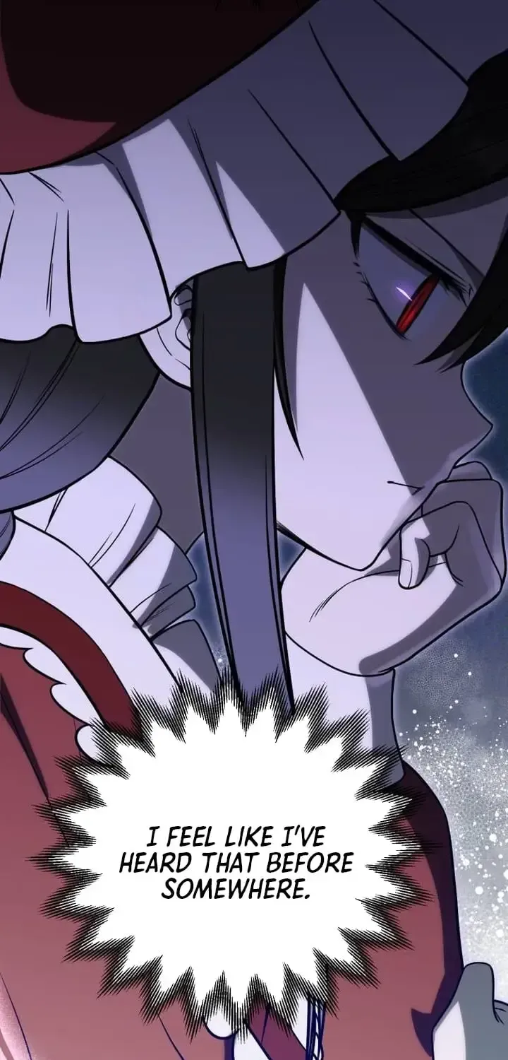 Vampire’s Alchemy Chapter 43 page 62 - 