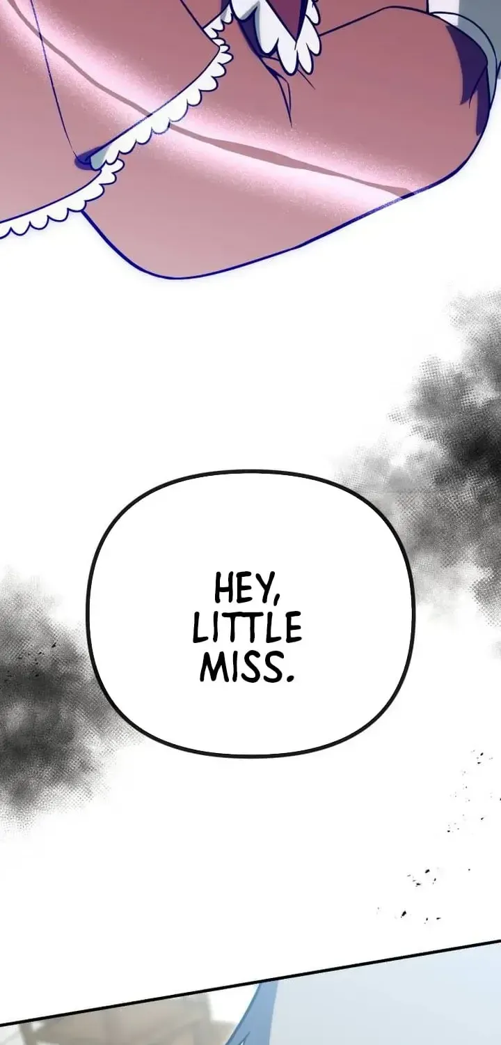 Vampire’s Alchemy Chapter 43 page 63 - 