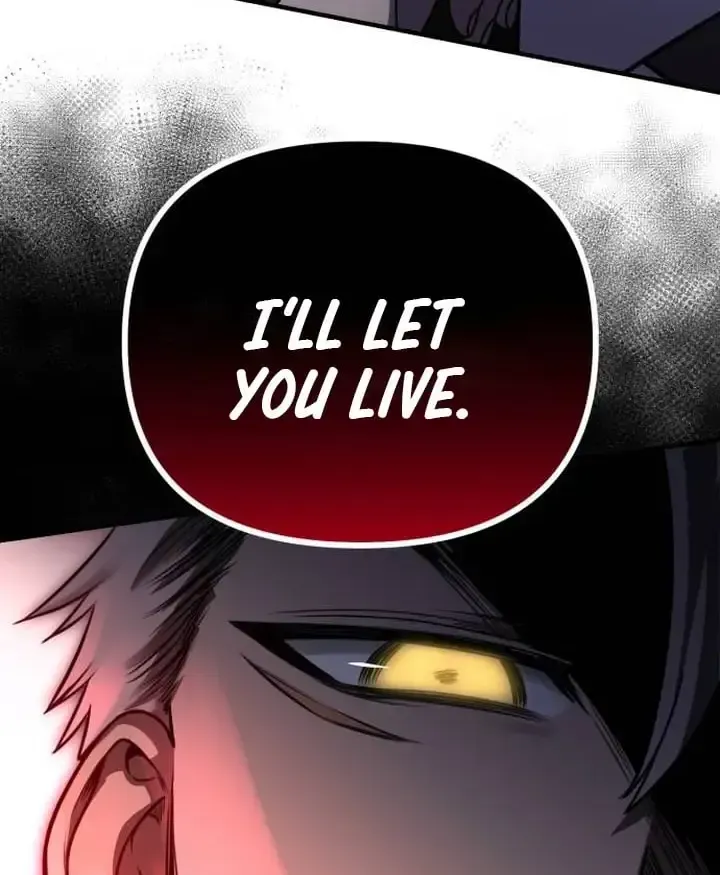 Vampire’s Alchemy Chapter 43 page 67 - 