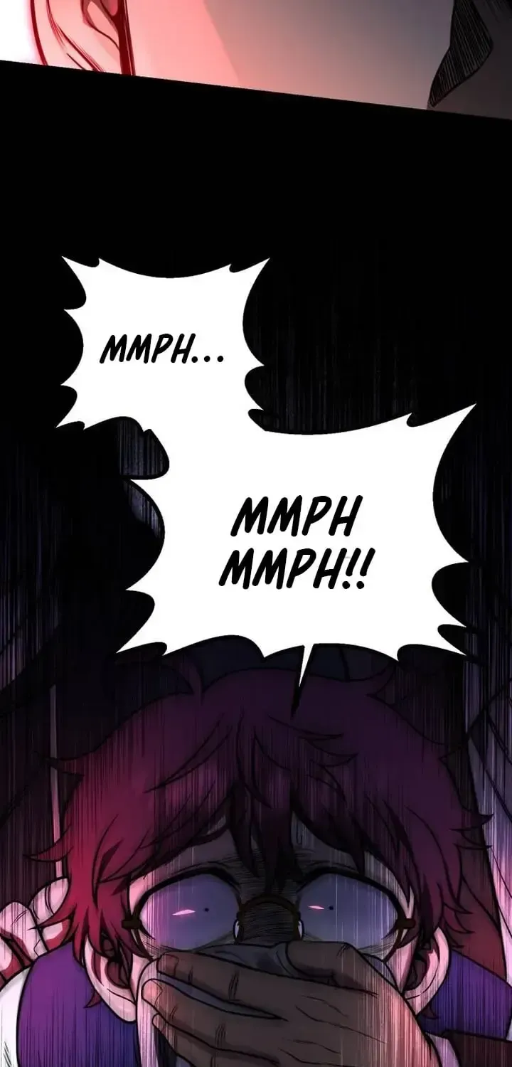 Vampire’s Alchemy Chapter 43 page 68 - 