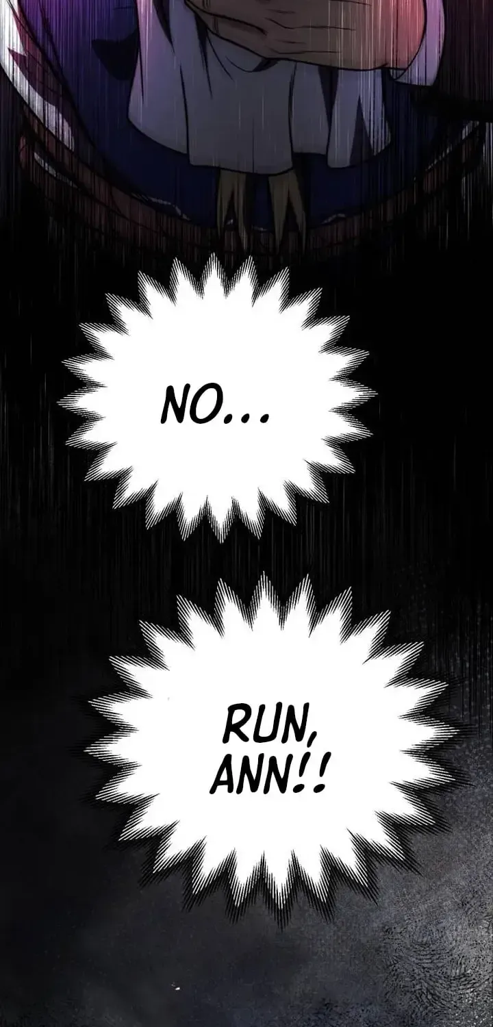 Vampire’s Alchemy Chapter 43 page 69 - 