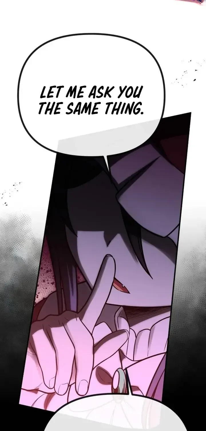 Vampire’s Alchemy Chapter 43 page 72 - 